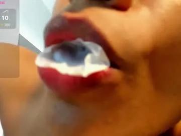 rafa_cruz from Chaturbate is Freechat