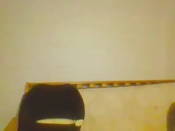 rage_breakers from Chaturbate is Freechat