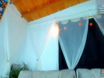 Ragnarhot24 from Chaturbate