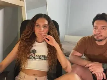 ragnarr_xxx from Chaturbate is Freechat