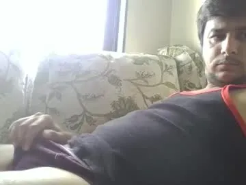 rahuldave007 from Chaturbate is Freechat