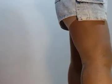 raichellcooper1 from Chaturbate is Freechat