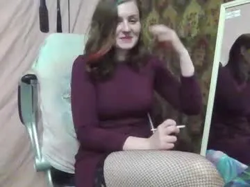 rainbowbitterbb from Chaturbate is Freechat