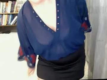 rainbowladyy from Chaturbate is Freechat