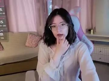 rainybella from Chaturbate is Freechat