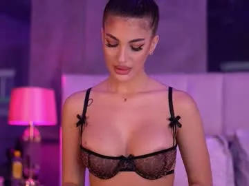 raisakali from Chaturbate is Freechat