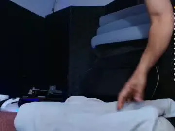 ralfvoss from Chaturbate is Freechat