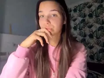 ranaeriveras from Chaturbate is Freechat