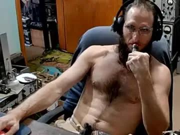 randalltotazz from Chaturbate is Freechat