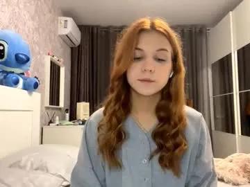 randareidling from Chaturbate is Freechat