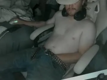 randomguy69759061 from Chaturbate is Freechat