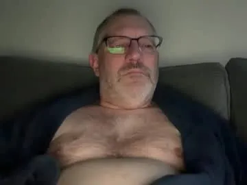 randyboyandy from Chaturbate is Freechat