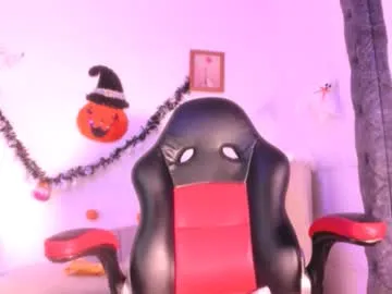 raquel_dl from Chaturbate is Freechat