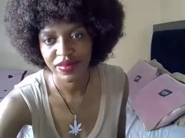 rashansharry from Chaturbate is Freechat