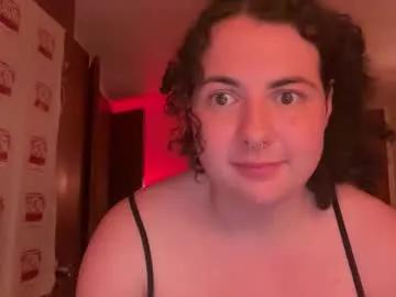 raspberrytommy from Chaturbate is Freechat