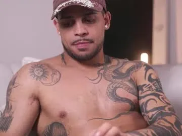 rausch77 from Chaturbate is Freechat