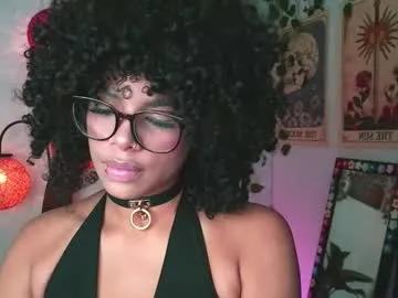 raven_luv from Chaturbate is Freechat