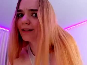 raven_radiantt from Chaturbate is Freechat