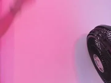 ravenna_nyx from Chaturbate is Freechat