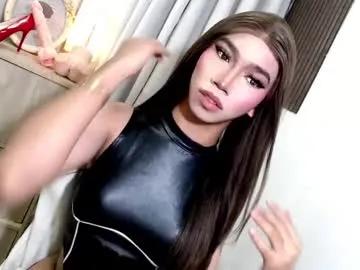 ravennax from Chaturbate is Freechat