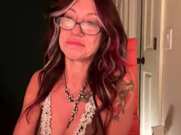 ravenoldschool11 from Chaturbate is Freechat