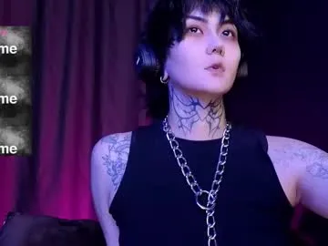 Ravens_nest_ from Chaturbate