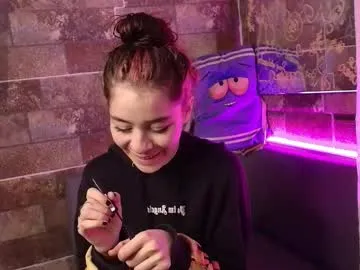 ravensinferno from Chaturbate is Freechat