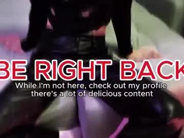 ravi_is_so_good from Chaturbate is Freechat