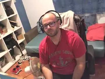 ravingr3d3 from Chaturbate is Freechat