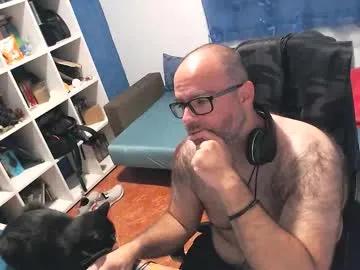 ravingr3d3 from Chaturbate is Freechat