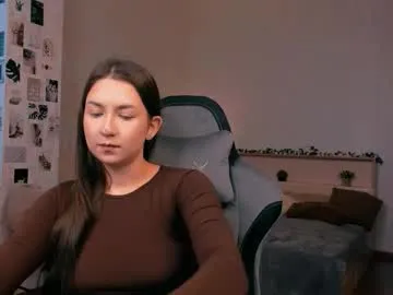 raviolly046 from Chaturbate is Freechat