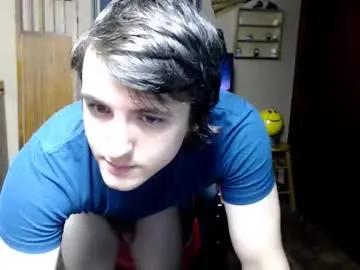 rawbierotten from Chaturbate is Freechat