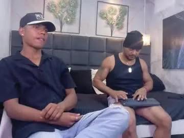 rawblackked from Chaturbate is Freechat