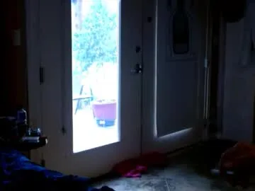 ready4aride2day from Chaturbate is Freechat