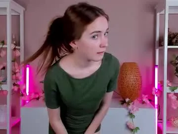 reaganprigg from Chaturbate is Freechat