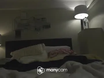 reallilygrace from Chaturbate is Freechat