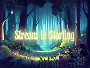 realsamisins from Chaturbate is Freechat