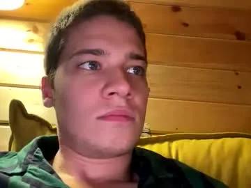 realsupermichael from Chaturbate is Freechat