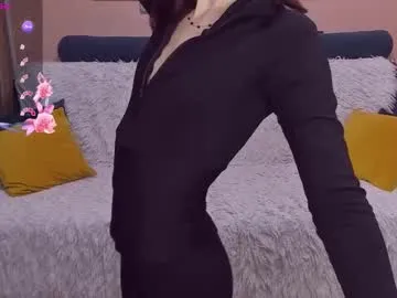 rebeccawind from Chaturbate is Freechat