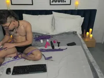 rebekayakil from Chaturbate is Freechat
