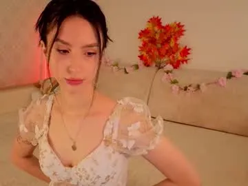 rebellheartt from Chaturbate is Freechat