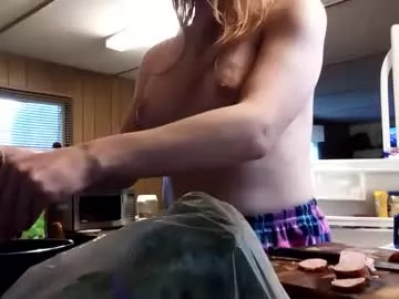 Rebornrao from Chaturbate