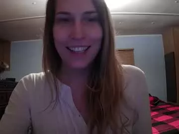 Rebornrao from Chaturbate