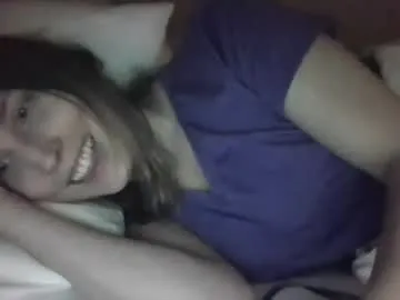 Rebornrao from Chaturbate