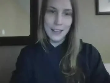 Rebornrao from Chaturbate