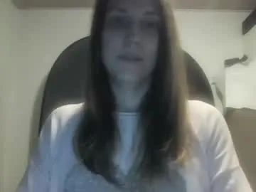 Rebornrao from Chaturbate