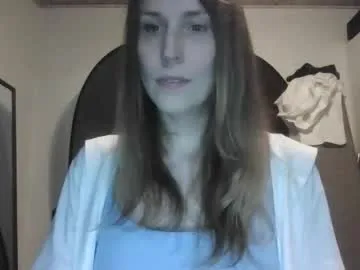 rebornrao from Chaturbate is Freechat