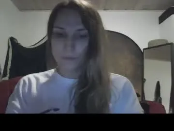 rebornrao from Chaturbate is Freechat