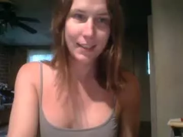 Rebornrao from Chaturbate