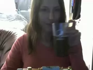 Rebornrao from Chaturbate